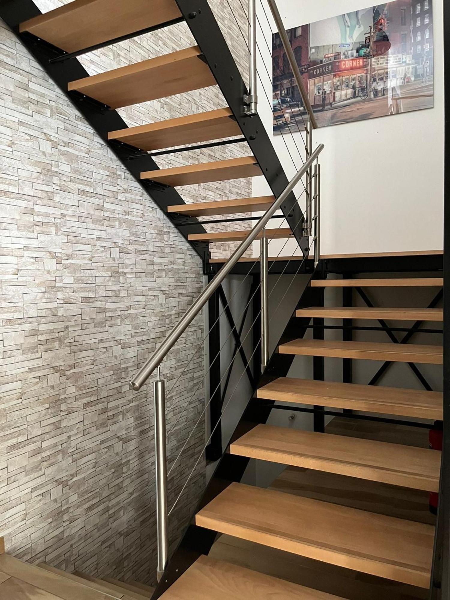 Villa Piscine A Proximite De Lyon Chaponost 외부 사진